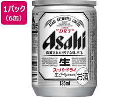 �A�T�q�r�[�� �A�T�q�X�[�p�[�h���C ���r�[�� 5�x 135mL 6��