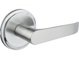  A[C[ TXS-B10W-WB  NB10W-003