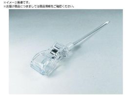 TRUSCO yCgNbvL TC-PC-L