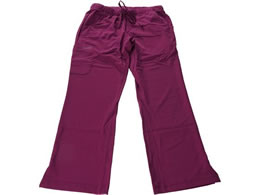 Healing Hands HH WORKS �X�N���u�p���c REBECCA M ���C��