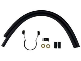 �P���c���f�B�R �����e�i���X�L�b�g 141�p 35cm �C�G���[�S�[���h 0141B532