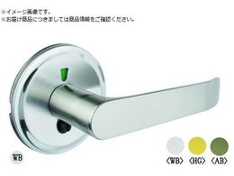  A[C[ TXS-B14W[WB \ NB14W-003