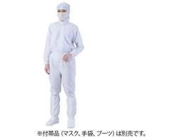 AY ٕ΍t[h̃ciM(AS1403) LL