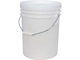 �g�X���� �|�����e��(�g�X����)20L ��Ôp���������e�� 10-3366-0004 �z���C�g 20L(300XH386MM)