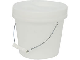 �g�X���� �|�����e��(�g�X����)3L(�_�u���J�o�[��)��Ôp���������e�� 10-3366-04 3L�E�`�E�\�g�u�^�c�L(188X177