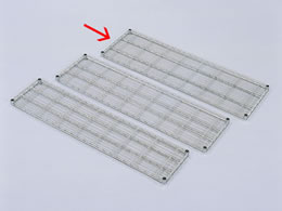 ACXI[} ^~j 19mmpI 1200mm~s300mm