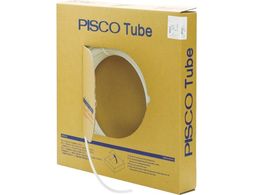 PISCO \tgiC`[u  4X2.5 100M NB0425-100-W