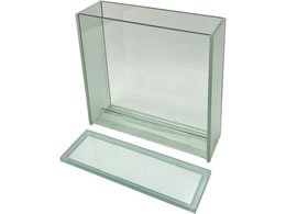 AY TLCWJ 229~72~221mm 4-2676-03