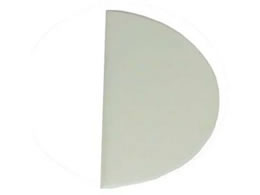 �P���c���f�B�R �U����(�_�C���t����) �X�e���I�p 1171D903