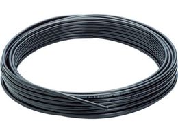 PISCO \tgiC`[u  4X2.5 20M NB0425-20-B