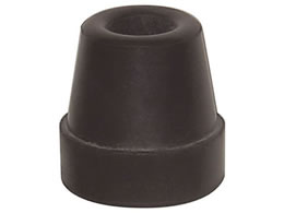 �t�W�z�[�� �l�_��⏕�O���b�v�t�p �ւ��S�� 7-1837-11