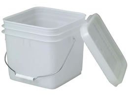 �g�X���� �g�X�����p�^�e��(�t�^�t)10L �g�X�����e�� 24-7370-00 101-63201