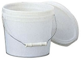 �g�X���� �g�X�����ی^�e��(�t�^�t)12L �g�X�����e�� 24-7368-02 101-60103(�V��)