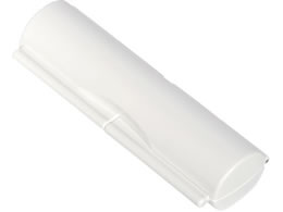 �V���`�n�^ �n���R�P�[�X �z���C�g CPC-N5