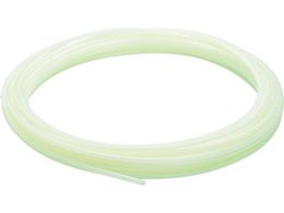 PISCO \tgiC`[u  4X2.5 20M NB0425-20-W