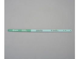 GXR oC^nh\[ 304mm~32T EA682WH-23