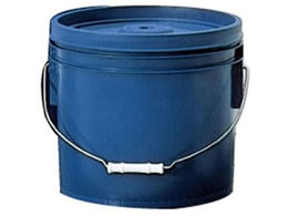 �g�X���� �g�X�����ی^�e��(�t�^�t)12L �g�X�����e�� 24-7368-03 101-60104(�A�I)