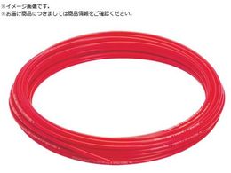 PISCO \tgiC`[u bh 6~4 100M NB0640-100-R