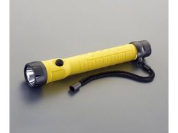 GXR tbVCg LED h\ [d  EA758SD-9AA