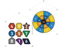 �g�b�P�� �I���Ă����� 510018