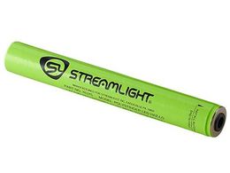 GXR drE[dp EA758SD-8AA9BAp EA758SD-9BA