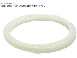 PISCO \tgiC`[u  8X6.0 20M NB0860-20-W