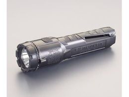 GXR tbVCg LED h\ P3~3{  EA758SD-72