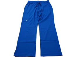 Healing Hands HH WORKS �X�N���u�p���c REBECCA S���C�����u���[