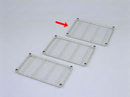 ACXI[} ^~j 19mmpI 500mm~s400mm