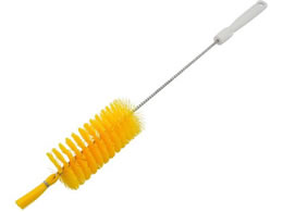 AY pCvN[i[zt(PBT)500~135~60mm CG[