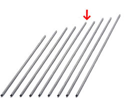 ACXI[} ^~j 19mmp|[ 1300mm MM-1300P