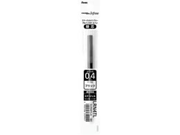 ؂Ă Gi[WFCt[֐c 0.4mm  XLRN4TL-A