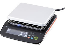 AY zbgX^[[REXIM(fW^) 1-4606-62