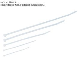 3M iCoh p 9.0X530mm 100{ NB-530MM