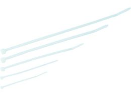 3M iCoh p 2.4X80mm 100{ NB-80MM