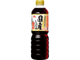 �C�`�r�L ���Y�����Y���傤�� 750mL