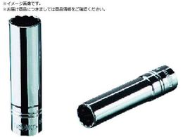 nepros 6.3sq.�f�B�[�v�\�P�b�g �\��p �ΕӐ��@1 2�C���` �S��60mm NB2L-1 2W