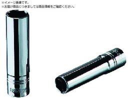 nepros 6.3sq.�f�B�[�v�\�P�b�g �Z�p �ΕӐ��@1 4�C���` �S��50mm NB2L-1 4