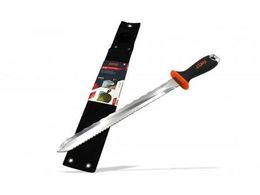 GXR fMރJb^[ 300mm EA583EA-0