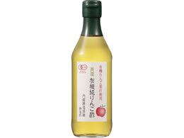 ���x���� ���Z�L�@����񂲐| 360mL Z999999