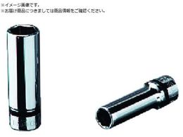 nepros 9.5sq.�f�B�[�v�\�P�b�g �Z�p �ΕӐ��@1 2�C���` �S��60mm NB3L-1 2