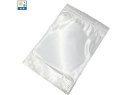 AY KXoA`bN(`bN)50 ŋۍ