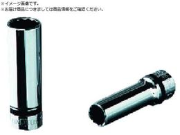 nepros 9.5sq.�f�B�[�v�\�P�b�g �\��p �ΕӐ��@1 4�C���` �S��55mm NB3L-1 4W