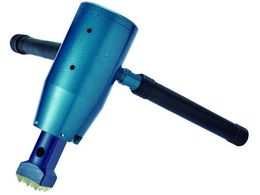 NPK rV NB[10A 30400 NB10A