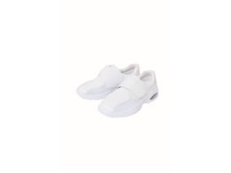�T�[���H ���f�B�J���V���[�Y �}�W�b�N�^�C�v V2 26.0cm