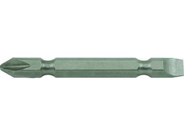 DENSAN dhCo[rbg + - NB-66