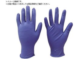 HO-KEN jg AgG LTCY NB-814L