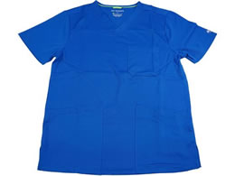 Healing Hands HH WORKS �X�N���u�g�b�v�X MATTEW M���C�����u���[