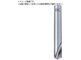 OSG �Z���^�[�h���� �Аn�^�C�v �X�^���_�[�h �V�����N�a10mm �Z���^���p �� 90 62910 NC-LDS-10X90 62910