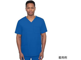 Healing Hands HH WORKS �X�N���u�g�b�v�X MATTEW LL ���C����BL